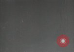 Standbild Nazi-deutsche A-5-Rakete Greifswalder Oie Deutschland, 1940, aus Sekunde 7 historischem Filmmaterial Videoclip 65675037476