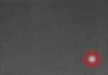 Standbild Nazi-deutsche A-5-Rakete Greifswalder Oie Deutschland, 1940, aus Sekunde 8 historischem Filmmaterial Videoclip 65675037476