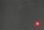 Standbild Nazi-deutsche A-5-Rakete Greifswalder Oie Deutschland, 1940, aus Sekunde 9 historischem Filmmaterial Videoclip 65675037476