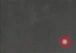 Standbild Nazi-deutsche A-5-Rakete Greifswalder Oie Deutschland, 1940, aus Sekunde 10 historischem Filmmaterial Videoclip 65675037476