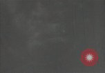 Standbild Nazi-deutsche A-5-Rakete Greifswalder Oie Deutschland, 1940, aus Sekunde 11 historischem Filmmaterial Videoclip 65675037476