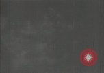 Standbild Nazi-deutsche A-5-Rakete Greifswalder Oie Deutschland, 1940, aus Sekunde 12 historischem Filmmaterial Videoclip 65675037476