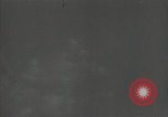 Standbild Nazi-deutsche A-5-Rakete Greifswalder Oie Deutschland, 1940, aus Sekunde 13 historischem Filmmaterial Videoclip 65675037476