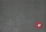 Standbild Nazi-deutsche A-5-Rakete Greifswalder Oie Deutschland, 1940, aus Sekunde 14 historischem Filmmaterial Videoclip 65675037476