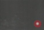 Standbild Nazi-deutsche A-5-Rakete Greifswalder Oie Deutschland, 1940, aus Sekunde 15 historischem Filmmaterial Videoclip 65675037476