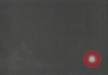 Standbild Nazi-deutsche A-5-Rakete Greifswalder Oie Deutschland, 1940, aus Sekunde 16 historischem Filmmaterial Videoclip 65675037476