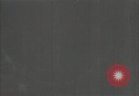 Standbild Nazi-deutsche A-5-Rakete Greifswalder Oie Deutschland, 1940, aus Sekunde 17 historischem Filmmaterial Videoclip 65675037476