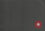 Standbild Nazi-deutsche A-5-Rakete Greifswalder Oie Deutschland, 1940, aus Sekunde 18 historischem Filmmaterial Videoclip 65675037476