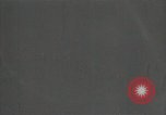 Standbild Nazi-deutsche A-5-Rakete Greifswalder Oie Deutschland, 1940, aus Sekunde 19 historischem Filmmaterial Videoclip 65675037476