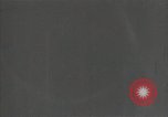 Standbild Nazi-deutsche A-5-Rakete Greifswalder Oie Deutschland, 1940, aus Sekunde 20 historischem Filmmaterial Videoclip 65675037476