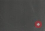 Standbild Nazi-deutsche A-5-Rakete Greifswalder Oie Deutschland, 1940, aus Sekunde 21 historischem Filmmaterial Videoclip 65675037476