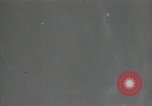Standbild Nazi-deutsche A-5-Rakete Greifswalder Oie Deutschland, 1940, aus Sekunde 22 historischem Filmmaterial Videoclip 65675037476