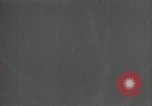 Standbild Nazi-deutsche A-5-Rakete Greifswalder Oie Deutschland, 1940, aus Sekunde 23 historischem Filmmaterial Videoclip 65675037476