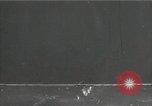 Standbild A-5-Rakete Greifswalder Oie Deutschland, 1940, aus Sekunde 1 historischem Filmmaterial Videoclip 65675037477