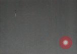 Standbild A-5-Rakete Greifswalder Oie Deutschland, 1940, aus Sekunde 7 historischem Filmmaterial Videoclip 65675037477