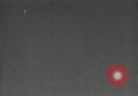 Standbild A-5-Rakete Greifswalder Oie Deutschland, 1940, aus Sekunde 8 historischem Filmmaterial Videoclip 65675037477