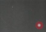 Standbild A-5-Rakete Greifswalder Oie Deutschland, 1940, aus Sekunde 9 historischem Filmmaterial Videoclip 65675037477