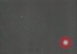 Standbild A-5-Rakete Greifswalder Oie Deutschland, 1940, aus Sekunde 10 historischem Filmmaterial Videoclip 65675037477