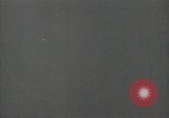 Standbild A-5-Rakete Greifswalder Oie Deutschland, 1940, aus Sekunde 11 historischem Filmmaterial Videoclip 65675037477