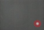 Standbild A-5-Rakete Greifswalder Oie Deutschland, 1940, aus Sekunde 12 historischem Filmmaterial Videoclip 65675037477