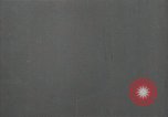 Standbild A-5-Rakete Greifswalder Oie Deutschland, 1940, aus Sekunde 13 historischem Filmmaterial Videoclip 65675037477
