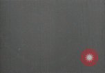 Standbild A-5-Rakete Greifswalder Oie Deutschland, 1940, aus Sekunde 15 historischem Filmmaterial Videoclip 65675037477
