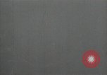 Standbild A-5-Rakete Greifswalder Oie Deutschland, 1940, aus Sekunde 17 historischem Filmmaterial Videoclip 65675037477