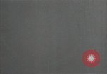 Standbild A-5-Rakete Greifswalder Oie Deutschland, 1940, aus Sekunde 20 historischem Filmmaterial Videoclip 65675037477