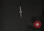 Standbild A-5-Rakete Greifswalder Oie Deutschland, 1940, aus Sekunde 6 historischem Filmmaterial Videoclip 65675037478