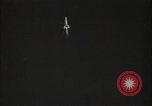 Standbild A-5-Rakete Greifswalder Oie Deutschland, 1940, aus Sekunde 7 historischem Filmmaterial Videoclip 65675037478
