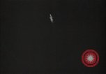 Standbild A-5-Rakete Greifswalder Oie Deutschland, 1940, aus Sekunde 8 historischem Filmmaterial Videoclip 65675037478