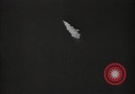 Standbild A-5-Rakete Greifswalder Oie Deutschland, 1940, aus Sekunde 9 historischem Filmmaterial Videoclip 65675037478