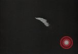 Standbild A-5-Rakete Greifswalder Oie Deutschland, 1940, aus Sekunde 10 historischem Filmmaterial Videoclip 65675037478