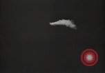 Standbild A-5-Rakete Greifswalder Oie Deutschland, 1940, aus Sekunde 11 historischem Filmmaterial Videoclip 65675037478