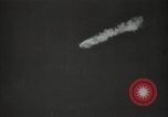 Standbild A-5-Rakete Greifswalder Oie Deutschland, 1940, aus Sekunde 13 historischem Filmmaterial Videoclip 65675037478