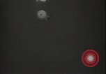 Standbild A-5-Rakete Greifswalder Oie Deutschland, 1940, aus Sekunde 18 historischem Filmmaterial Videoclip 65675037478