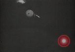 Standbild A-5-Rakete Greifswalder Oie Deutschland, 1940, aus Sekunde 19 historischem Filmmaterial Videoclip 65675037478
