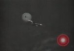 Standbild A-5-Rakete Greifswalder Oie Deutschland, 1940, aus Sekunde 20 historischem Filmmaterial Videoclip 65675037478