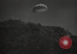 Standbild A-5-Rakete Greifswalder Oie Deutschland, 1940, aus Sekunde 22 historischem Filmmaterial Videoclip 65675037478