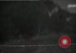 Standbild A-5 Raketenversuche durch Nazi-Deutschland Greifswalder Oie Deutschland, 1940, aus Sekunde 1 historischem Filmmaterial Videoclip 65675037479