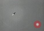 Standbild A-5 Raketenversuche durch Nazi-Deutschland Greifswalder Oie Deutschland, 1940, aus Sekunde 20 historischem Filmmaterial Videoclip 65675037479