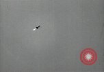 Standbild A-5 Raketenversuche durch Nazi-Deutschland Greifswalder Oie Deutschland, 1940, aus Sekunde 21 historischem Filmmaterial Videoclip 65675037479