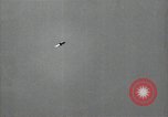 Standbild A-5 Raketenversuche durch Nazi-Deutschland Greifswalder Oie Deutschland, 1940, aus Sekunde 22 historischem Filmmaterial Videoclip 65675037479