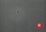 Standbild A-5 Raketenversuche durch Nazi-Deutschland Greifswalder Oie Deutschland, 1940, aus Sekunde 23 historischem Filmmaterial Videoclip 65675037479