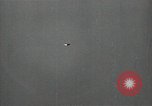 Standbild A-5 Raketenversuche durch Nazi-Deutschland Greifswalder Oie Deutschland, 1940, aus Sekunde 24 historischem Filmmaterial Videoclip 65675037479