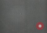 Standbild A-5 Raketenversuche durch Nazi-Deutschland Greifswalder Oie Deutschland, 1940, aus Sekunde 25 historischem Filmmaterial Videoclip 65675037479