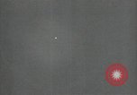 Standbild A-5 Raketenversuche durch Nazi-Deutschland Greifswalder Oie Deutschland, 1940, aus Sekunde 26 historischem Filmmaterial Videoclip 65675037479