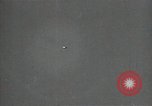 Standbild A-5 Raketenversuche durch Nazi-Deutschland Greifswalder Oie Deutschland, 1940, aus Sekunde 27 historischem Filmmaterial Videoclip 65675037479