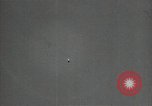 Standbild A-5 Raketenversuche durch Nazi-Deutschland Greifswalder Oie Deutschland, 1940, aus Sekunde 28 historischem Filmmaterial Videoclip 65675037479