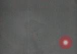 Standbild A-5 Raketenversuche durch Nazi-Deutschland Greifswalder Oie Deutschland, 1940, aus Sekunde 29 historischem Filmmaterial Videoclip 65675037479
